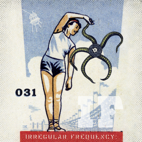 460>_690153